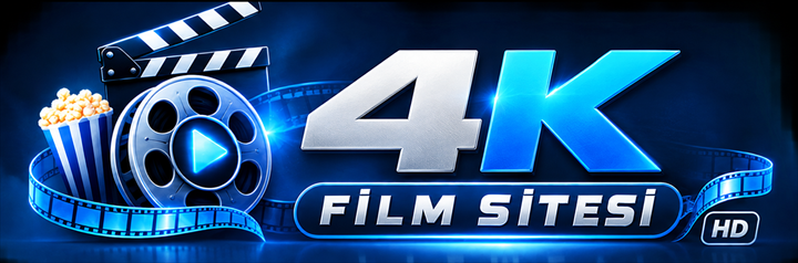 4K Film Sitesi