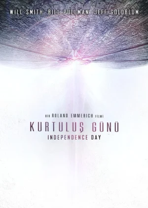 Kurtuluş Günü film afişi