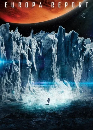 Jupiter Macerası film afişi