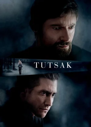 Tutsak film afişi